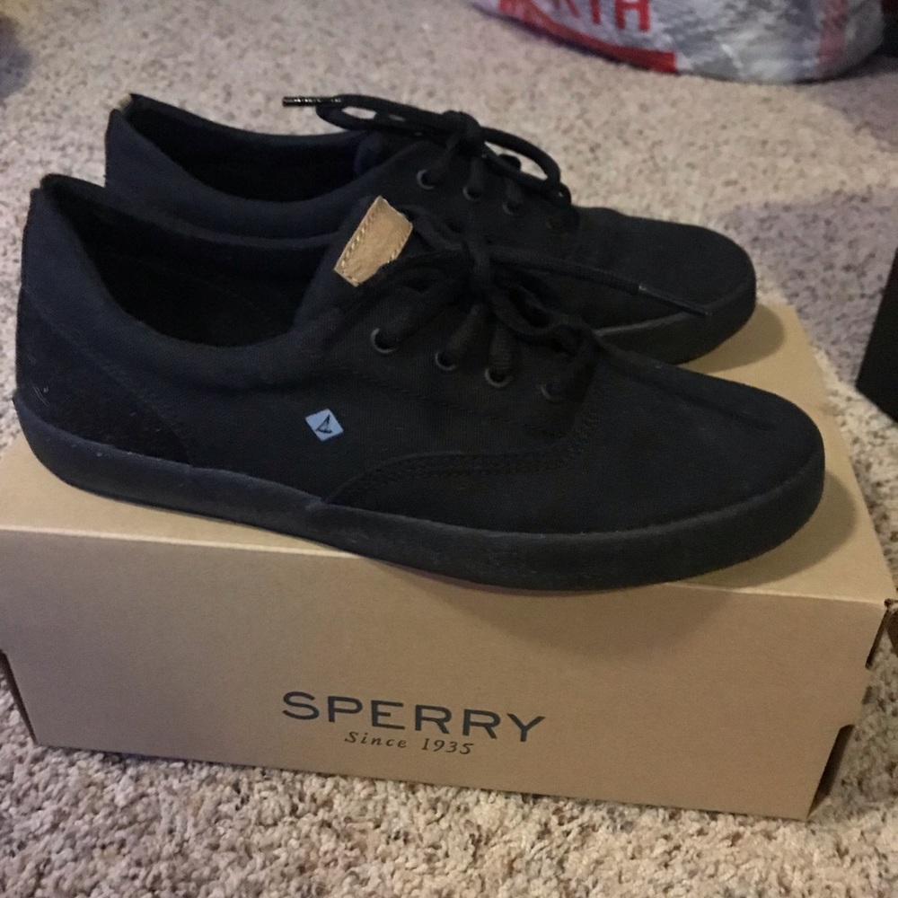 Men’s shoes